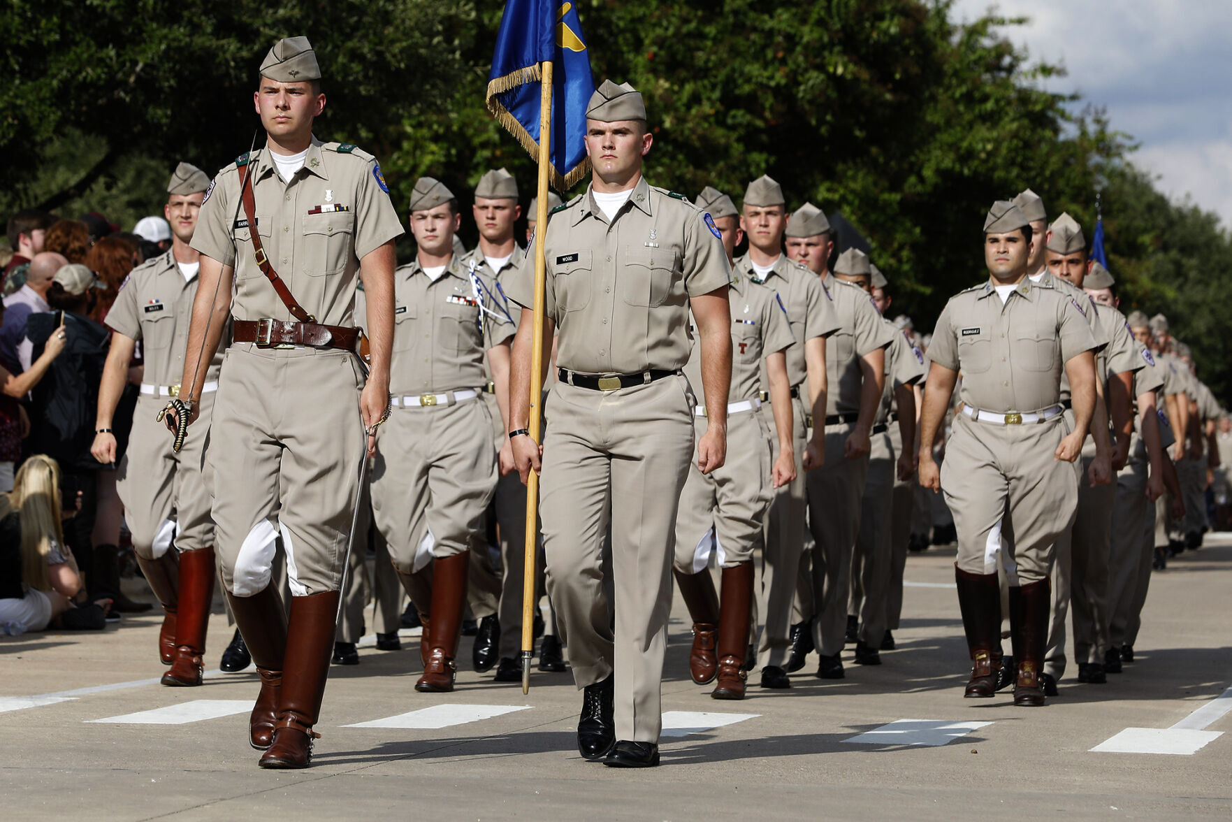 Texas A&M vs Mississippi State